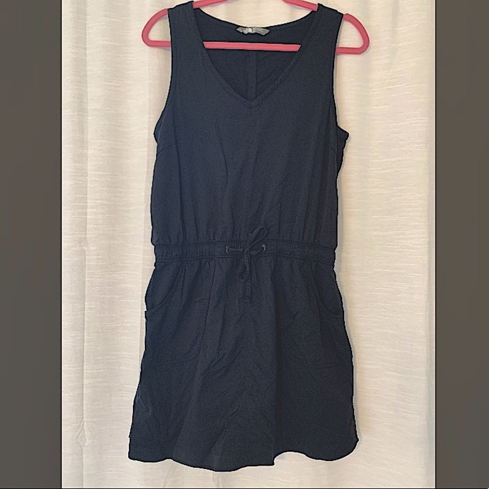 The North Face Exercise Dress